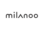 Bon plan Milanoo : codes promo, offres de cashback et promotion pour vos achats chez Milanoo
