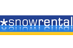 Cashback, réductions et bon plan chez Snowrental pour acheter moins cher chez Snowrental