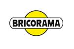 Bons plans chez Bricorama, cashback et réduction de Bricorama