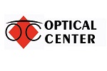 Codes promos et avantages Optical Center, cashback Optical Center