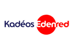 Soldes et promos Kadeos : remises et réduction chez Kadeos
