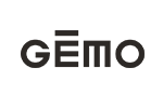 Bon plan Gémo : codes promo, offres de cashback et promotion pour vos achats chez Gémo