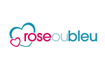 Bon plan Rose ou Bleu : codes promo, offres de cashback et promotion pour vos achats chez Rose ou Bleu