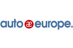 Codes promos et avantages Auto Europe, cashback Auto Europe