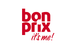 Bon plan Bonprix : codes promo, offres de cashback et promotion pour vos achats chez Bonprix
