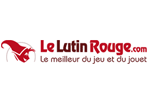Bon plan Le Lutin Rouge : codes promo, offres de cashback et promotion pour vos achats chez Le Lutin Rouge
