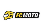 Bons plans chez FC-Moto, cashback et réduction de FC-Moto