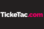 Codes promos et avantages TickeTac, cashback TickeTac