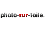 Bon plan Photo-sur-toile.fr : codes promo, offres de cashback et promotion pour vos achats chez Photo-sur-toile.fr