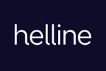 Cashback, réductions et bon plan chez Helline pour acheter moins cher chez Helline