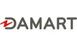 Soldes et promos Damart : remises et réduction chez Damart