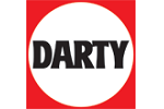 Codes promos et avantages Darty, cashback Darty