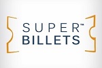 Bon plan SuperBillets : codes promo, offres de cashback et promotion pour vos achats chez SuperBillets