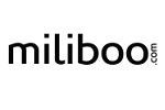 Codes promos et avantages Miliboo, cashback Miliboo