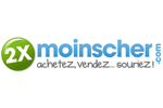 2xMoinsCher