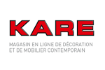 Bons plans chez Kare Click, cashback et réduction de Kare Click