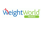Bons plans chez WeightWorld, cashback et réduction de WeightWorld