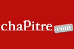 Chapitre.com