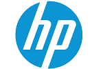 Cashback Consommables : HP