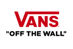 Bon plan Vans : codes promo, offres de cashback et promotion pour vos achats chez Vans