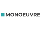 Codes promos et avantages Monoeuvre.fr, cashback Monoeuvre.fr
