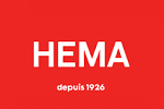 Bons plans chez Hema, cashback et réduction de Hema