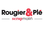 Bon plan Scrapmalin (Rougier & plé) : codes promo, offres de cashback et promotion pour vos achats chez Scrapmalin (Rougier & plé)