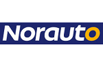 Cashback Auto & Moto : Norauto