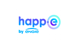 Les meilleurs codes promos de Happ-e par ENGIE