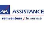 Cashback Banque & Assurance : Axa Assistance