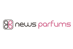 Bons plans chez News Parfums, cashback et réduction de News Parfums