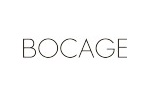 Cashback Mode femme : BOCAGE