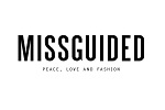 Soldes et promos Missguided : remises et réduction chez Missguided