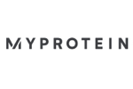 Bon plan Myprotein.com : codes promo, offres de cashback et promotion pour vos achats chez Myprotein.com