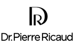 Codes de reduction et promotions chez Dr Pierre Ricaud