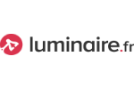 Codes promos et avantages Luminaire.fr, cashback Luminaire.fr