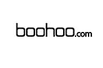 Codes promos et avantages Boohoo.com, cashback Boohoo.com