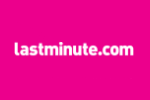 Codes promos et avantages Lastminute.com, cashback Lastminute.com