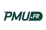 Bon plan PMU : codes promo, offres de cashback et promotion pour vos achats chez PMU