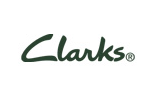 Codes promos et avantages Clarks, cashback Clarks