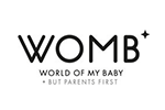 Bon plan Womb Concept : codes promo, offres de cashback et promotion pour vos achats chez Womb Concept