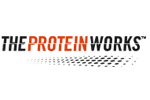 Bons plans chez The Protein Works, cashback et réduction de The Protein Works