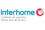 Bon plan Interhome : codes promo, offres de cashback et promotion pour vos achats chez Interhome