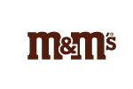 Soldes et promos My M&M's : remises et réduction chez My M&M's