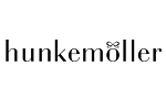 Bon plan Hunkemöller : codes promo, offres de cashback et promotion pour vos achats chez Hunkemöller