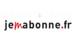 Codes promos et avantages Jemabonne.fr, cashback Jemabonne.fr
