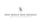 Cashback Meubles & Literie : Bois Dessus Bois Dessous