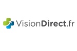 Bon plan Vision Direct : codes promo, offres de cashback et promotion pour vos achats chez Vision Direct