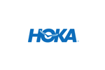 Soldes et promos Hoka : remises et réduction chez Hoka