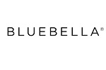 Bons plans chez Bluebella, cashback et réduction de Bluebella